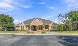 1912 Pagewood Dr — Grassland Estates West