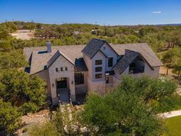 407 Havasu Pt