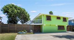 1403 Whispering Sands Street — Shibui Sands - Pa