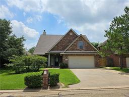 4408 Pickering Place, College Station, TX, 77845