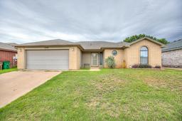 1228 June Lane — Paulann West