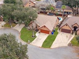6108 N 28th Street — Oaks Place