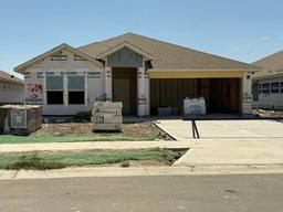 7609 Lacey Drive — Rancho Vista Sub