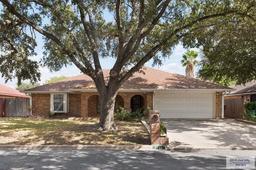 3204 Gull Ave — GARDENIA TERRACE