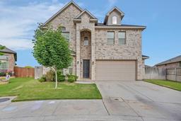 4 San Pedro Court — Haven at Mission
