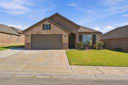 2308 104th Street