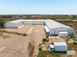 2501 W County Rd 114