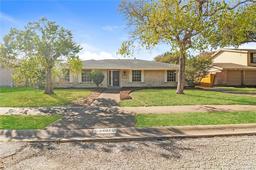 6409 Coral Gables Drive — Country Club Estates #11