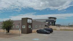 3900 E Hwy 158