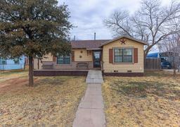 917 E 23rd St — Sage Hills