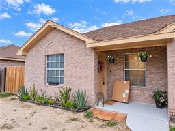3106 Gayle Drive — Solana #2