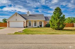 7741 Elk Run — Buffalo Heights