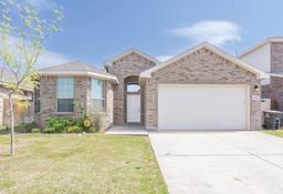 2302 Pike Way — Northwest Passage