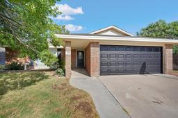 5110 Canadian Ave — Northgate