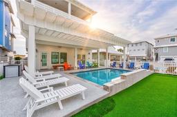 969 Banyan Beach Drive — Banyan Beach Nud