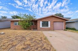 1708 E 51st St — Fleetwood