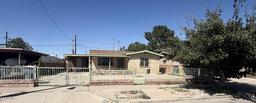 5905 MAINZER Avenue — Parkdale