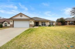 4704 Bear River Trail