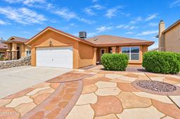 14229 SPANISH POINT Drive — Tierra Del Este