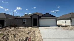 106 Grenada Drive — Kokomo Estates