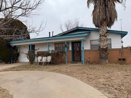 4016 Pleasant Avenue — Terrace Hills