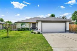 2400 Kirk Avenue — Oakwood Estates #2