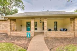 5209 Green Valley Trail — Meadowcreek