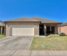2942 Masterson Drive — Barcelona Estates