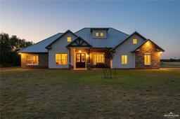 217 N Inspiration Boulevard — Hill-Top
