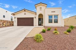 7324 BOBCAT HOLLOW Drive — Cimarron Canyon