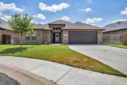 1302 Lumina Court — Daybreak Estates