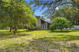 2288 CR 1942 — Sap-Whispering Oaks Estate
