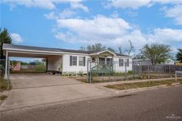 1513 Thompson Road — Greenwood M/H Estates