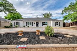 3300 Stanolind Ave — Ma Mar Heights