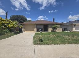 1711 E Gastel Circle — Mission Manor Ph 2