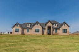 9550 Garrison Creek Drive