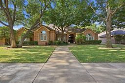 4513 87th Street