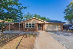 3608 THURMAN Street