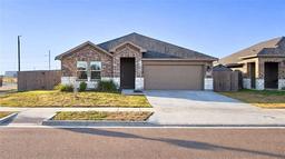 3901 Shiva Drive — Callicoatte Estates
