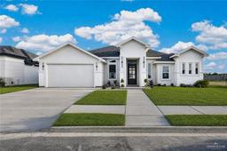 3354 Dishman Street — Caledonia West