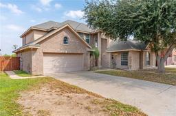 2803 Nicole Drive — Woodcrest Estates