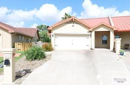 49 Kansas River Dr — RIO BRAVO SECTION 6