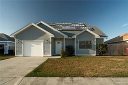8512 Blue Sage Lane — Summer Hill