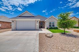 4041 Caroline Lane — Baker Ranch