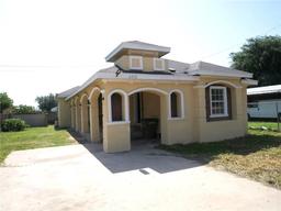 6312 Gold Avenue — Boomtown