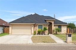 2902 Granite Drive — Sunset Ridge