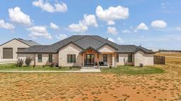 8900 Pradera — Musick Estates