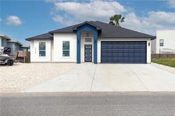 15133 Tesoro Drive — Point Tesoro