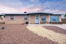 10444 KENDALL Street — Sun Valley