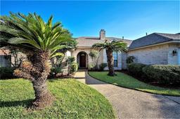 308 Sea Gate Drive — Portland-Northshore #2